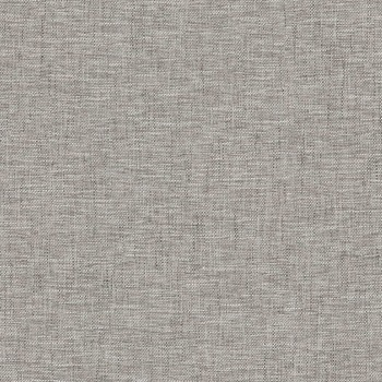 Плитка керамогранитная Fineart Grey 200x200x10 Sant'agostino - зображення 1