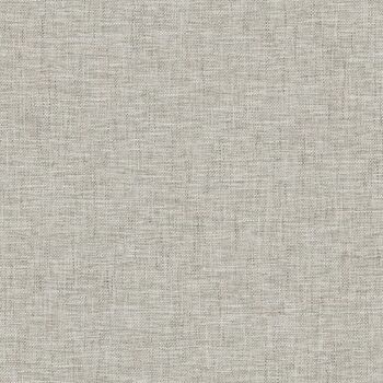 Плитка керамогранитная Fineart Pearl 600x600x10 Sant'agostino - зображення 1