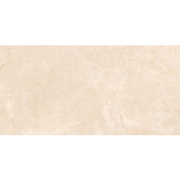 Плитка керамогранитная Thalassa Herse-R Marfil RECT 293x593x9,5 Arcana - зображення 1