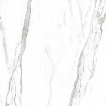 Плитка керамогранитная Thalassa-R Blanco RECT 593x593x10 Arcana - зображення 1