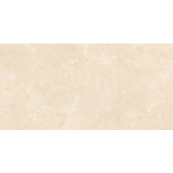 Плитка керамогранітна Thalassa Herse-R Marfil RECT 593x1193x11 Arcana - зображення 1
