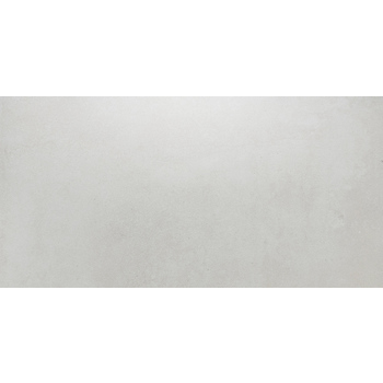 Плитка керамогранітна Tassero Bianco LAP 297x597x8,5 Cerrad - зображення 1