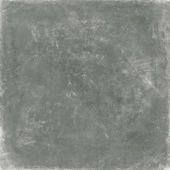 Плитка керамогранітна Tempo Antracita 600x600x10 Arcana - зображення 1