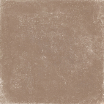 Плитка керамогранитная Tempo-SPR Taupe RECT 593x593x10 Arcana - зображення 1