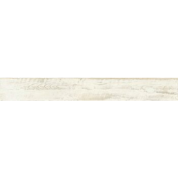 Плитка керамогранитная Blendart White 15120 150x1200x10 Sant'agostino - зображення 1