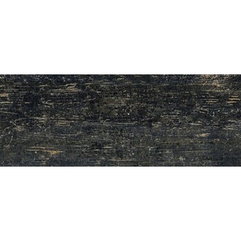 Плитка керамогранитная Blendart Dark AS 2.0 400x1200x20 Sant'agostino - зображення 1
