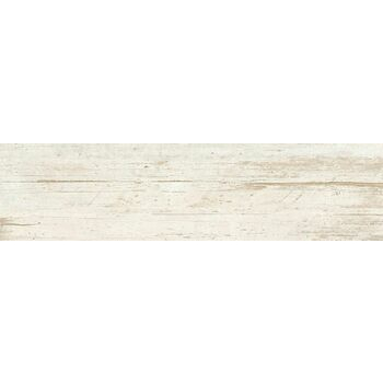 Плитка керамогранітна Blendart White Craft 3336 300x1200x10 Sant'agostino - зображення 1