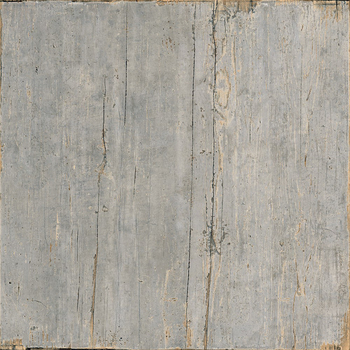 Плитка керамогранітна Blendart Grey 9090 900x900x10 Sant'agostino - зображення 1