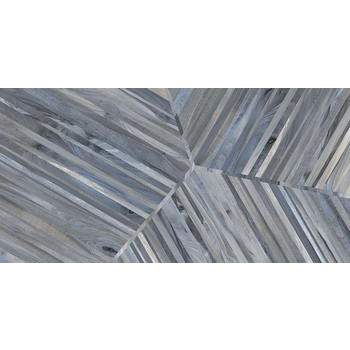 Плитка керамогранитная Tasman Tech RECT LAP 600х1200x10 La Fabbrica - зображення 1