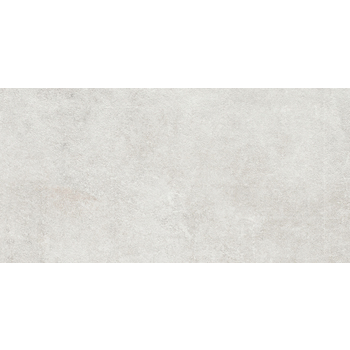 Плитка керамогранитная Montego Gris RECT 297x597x8,5 Cerrad - зображення 1