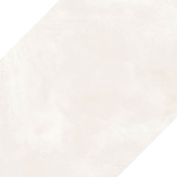 Плитка керамогранитная Aquamarina Heksagon Светло-бежевый POL 597x597x8,5 Nowa Gala - зображення 1
