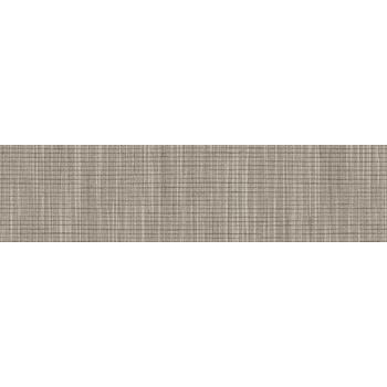 Плитка керамогранитная Tailorart Taupe 150x600x10 Sant'agostino - зображення 1