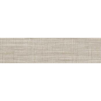 Плитка керамогранитная Tailorart Sand 150x600x10 Sant'agostino - зображення 1
