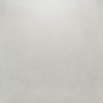 Плитка керамогранітна Tassero Bianco LAP 597x597x8,5 Cerrad - зображення 1