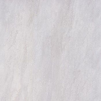 Плитка керамогранитная Kalcyt Grey 400x400 Ceramika Gres - зображення 1