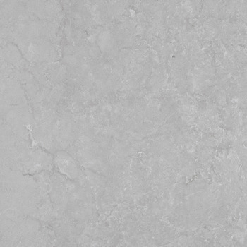 Плитка керамогранитная Tivoli серый 400x400x8 Golden Tile - зображення 1