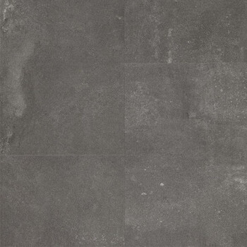 Вінілова підлога Pure Cl 55 Urban St D Grey 60001588 - зображення 1