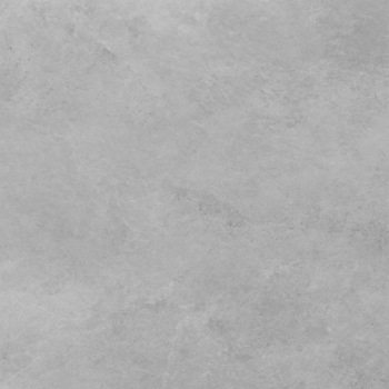 Плитка керамогранітна Tacoma White RECT 1197x1197x8 Cerrad - зображення 1