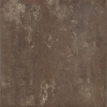 Плитка підлогова Ilario Brown 300x300x11 Paradyz - зображення 1