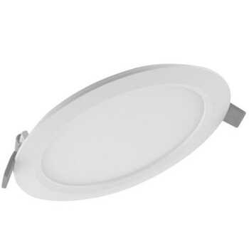 Светильник DL Slim DN105 (4058075078970), LEDVANCE - зображення 1