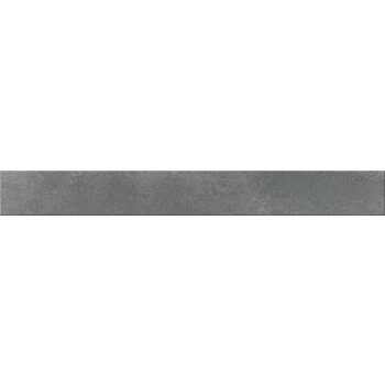 Цоколь City Squares Grey 70x598x8,5 Cersanit - зображення 1