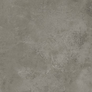 Плитка керамогранітна Quenos Grey 598x598x8 Opoczno - зображення 1