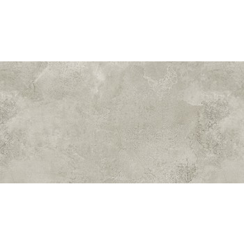 Плитка керамогранітна Quenos Light Grey 598x1198x8 Opoczno - зображення 1