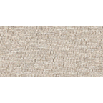 Плитка керамогранітна Fineart Sand 300x600x10 Sant'agostino - зображення 1