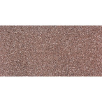 Плитка керамогранитная Milton Brown 298×598x8 Cersanit - зображення 1