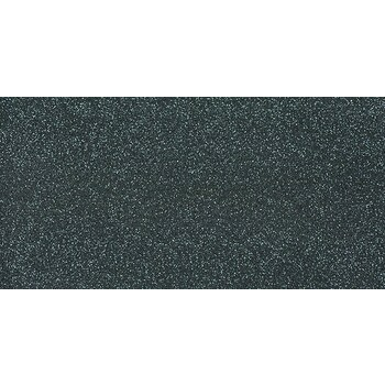 Плитка керамогранитная Milton Graphite 298x598x8 Cersanit - зображення 1