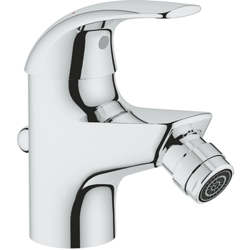 Змішувач для біде BauCurve 32849000 Grohe