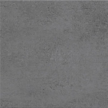 Плитка керамогранитная Tanos Graphite 298x298x8 Cersanit - зображення 1