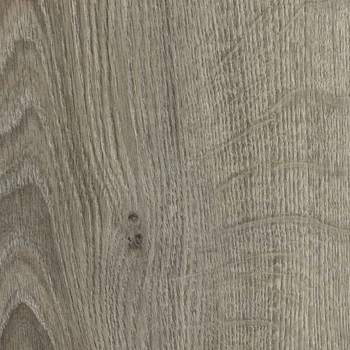 Ламинат Beauty Floor SAPPHIRE MEDIUM 437 Серый Дом - зображення 1