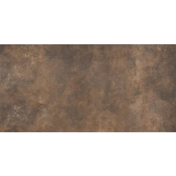 Плитка керамогранітна Apenino Rust RECT 597x1197x10 Cerrad - зображення 1