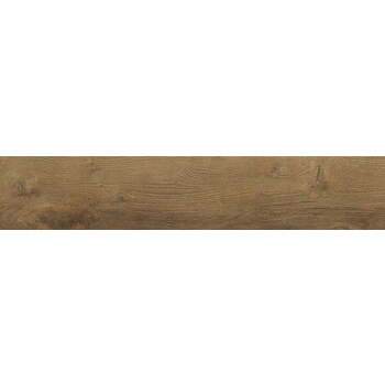 Плитка керамогранітна Guardian Wood Honey RECT 257x1597x8 Cerrad - зображення 1
