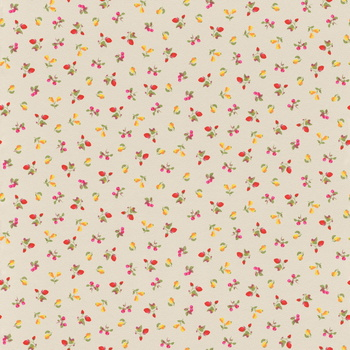 Шпалери Rasch Textil Petite Fleur 5 288246 - зображення 1