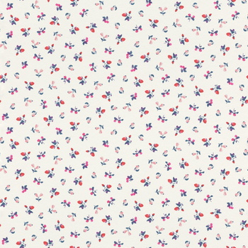 Шпалери Rasch Textil Petite Fleur 5 288253 - зображення 1