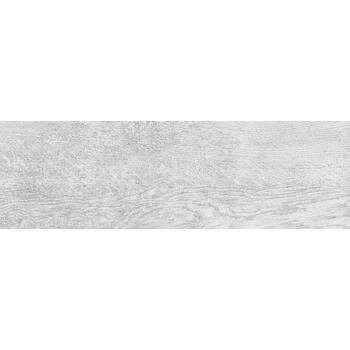 Плитка керамогранітна Citywood Light Grey 185x598x8 Cersanit - зображення 1