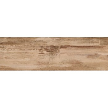 Плитка керамогранитная Westwood 185×598x8 Cersanit - зображення 1