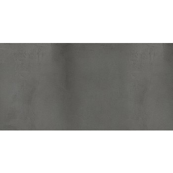 Плитка керамогранитная Limestone антрацит 600x1200x10 Golden Tile - зображення 1