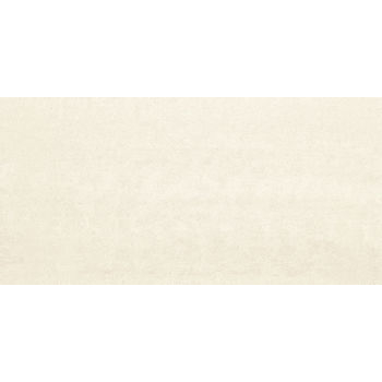 Плитка керамогранитная Doblo Bianco RECT 298x598x10 Paradyz - зображення 1