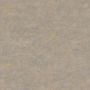 Шпалери Rasch Textil Solene 290362 - зображення 1