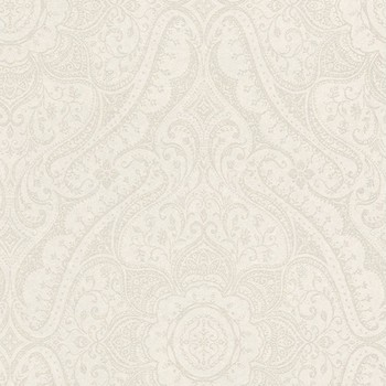 Шпалери Rasch Textil Solene 290492 - зображення 1