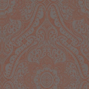 Шпалери Rasch Textil Solene 290508 - зображення 1