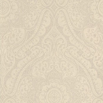 Шпалери Rasch Textil Solene 290515 - зображення 1