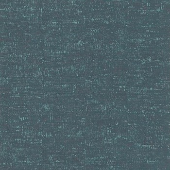 Шпалери Rasch Textil Solene 290546 - зображення 1