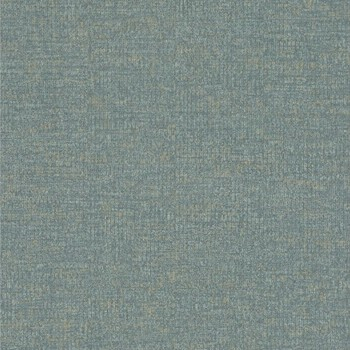 Обои Rasch Textil Solene 290553 - зображення 1