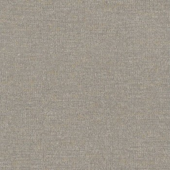 Обои Rasch Textil Solene 290560 - зображення 1
