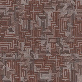 Шпалери Rasch Textil Solene 290591 - зображення 1