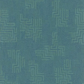 Шпалери Rasch Textil Solene 290638 - зображення 1